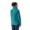 Kurtka DOWNPOUR ECO JACKET WOMEN