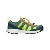 Buty MOTOZOA SNEAKER KIDS