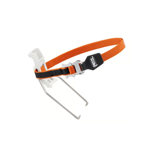 Tylne mocowanie BACK LEVER U017AA00