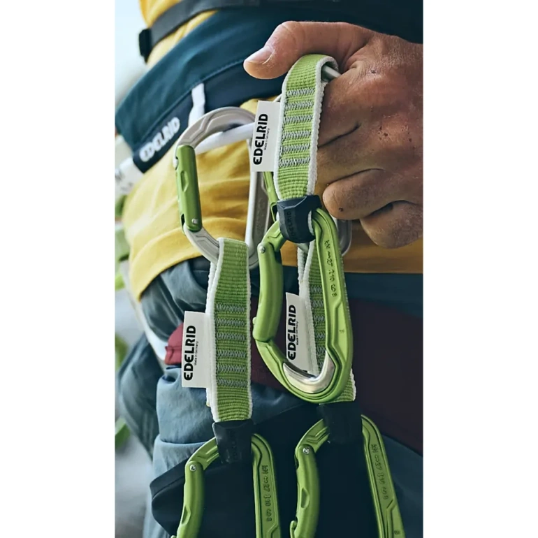 Ekspres BULLETPROOF SET II