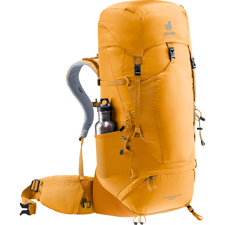 Plecak AIRCONTACT LITE 50+10