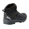 Buty VOJO 3 TEXAPORE MID MEN