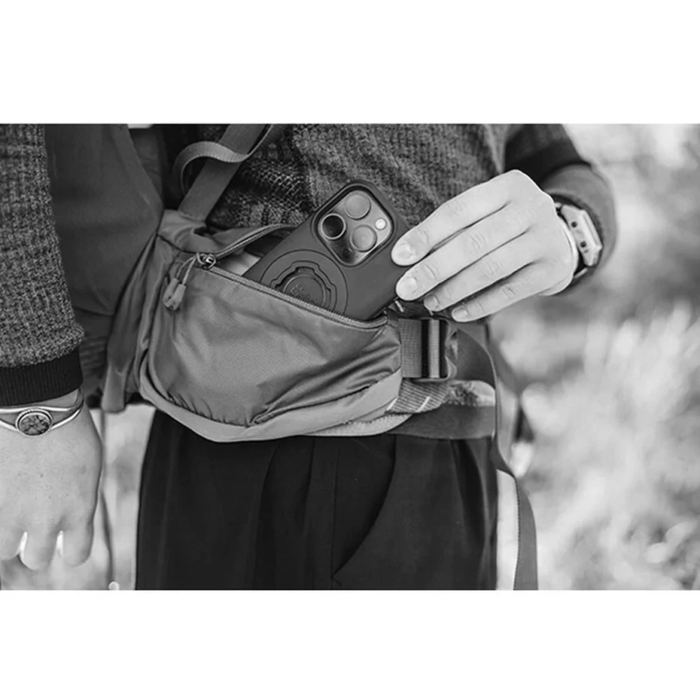 Plecak MAVEN 48 WOMEN