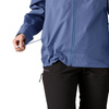 Kurtka TRIOLET GORE-TEX JACKET WOMEN