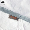 Płachta biwakowa BIVY NO ZIPPER