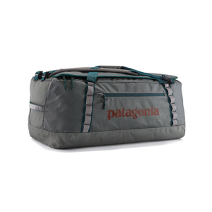 Torba BLACK HOLE DUFFEL 70