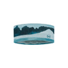 Opaska COOLNET UV WIDE HEADBAND