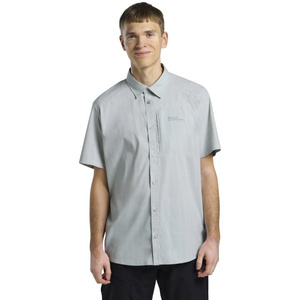 Koszula NORBO S/S SHIRT MEN