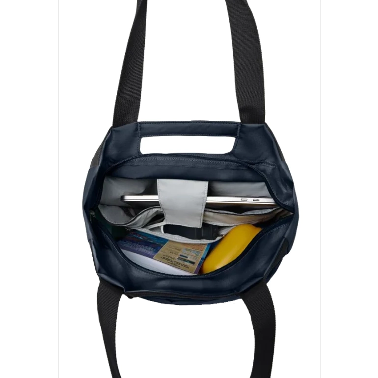Torba 2w1 EVE