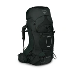 Plecak AETHER 65