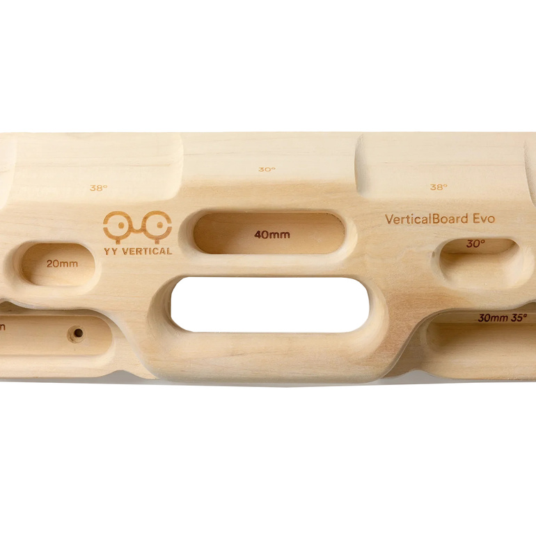 Chwytotablica VERTICALBOARD EVO