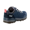 Buty REFUGIO TEXAPORE LOW WOMEN