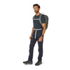 Plecak AIRZONE ACTIVE 22