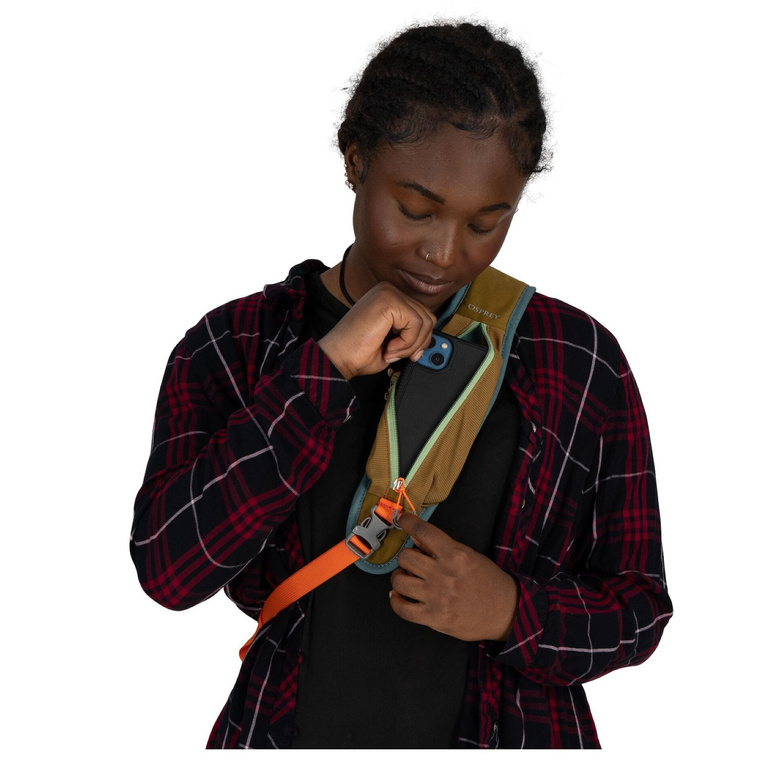 Plecak DAYLITE SLING EARTH 5.5