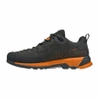 Buty SULFUR GORE-TEX MEN