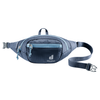 Torebka biodrowa JUNIOR BELT