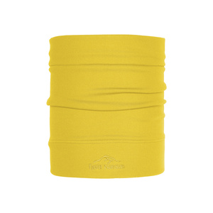 Komino-czapka VIK STRETCH SCARF