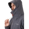 Kurtka KANGRI GORE-TEX JACKET