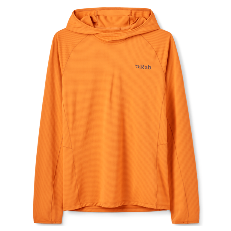 Bluza SONIC HOODY