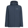 Kurtka MOONRISE 2 3IN1 JACKET WOMEN