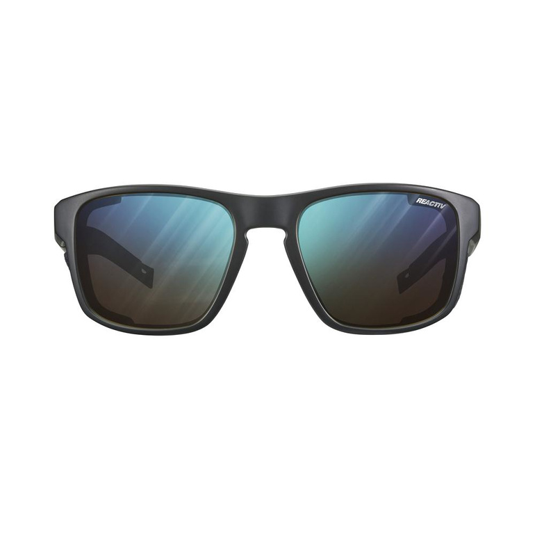 Okulary SHIELD M REACTIV 2-4