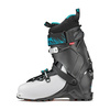 Buty skitourowe MAESTRALE RS
