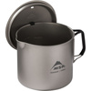 Garnek TITAN KETTLE 1.4 L