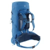 Plecak AIRCONTACT CORE 50+10