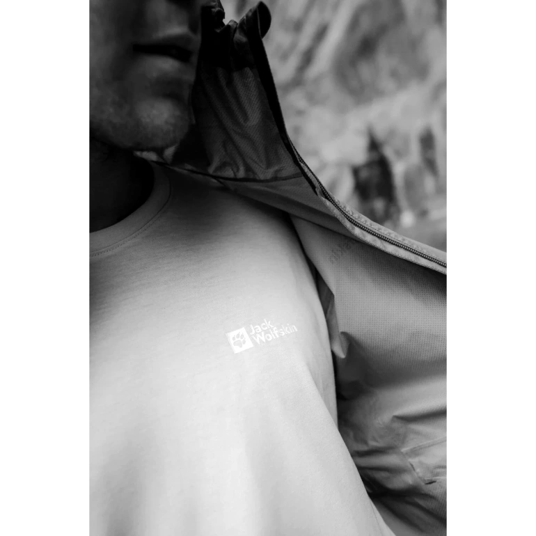 Kurtka PRELIGHT 2.5L LT JACKET MEN