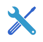 Część, usługa serwisowa