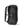 Plecak NANO 16