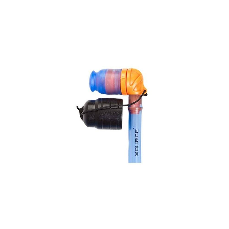Ustnik SOURCE HELIX VALVE KIT