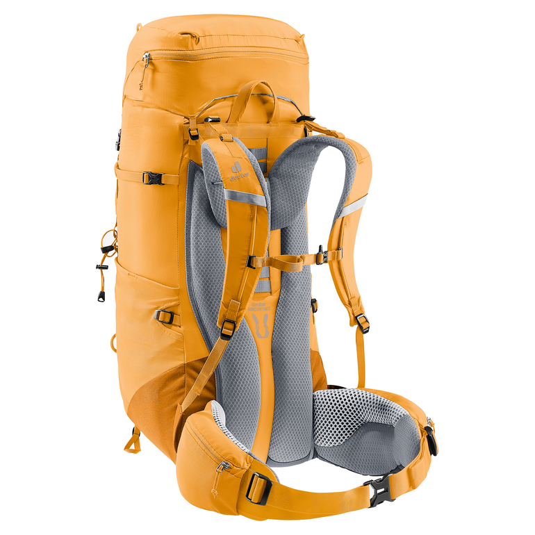 Plecak AIRCONTACT LITE 50+10