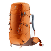 Plecak AIRCONTACT CORE 45+10 SL