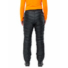 Spodnie puchowe NEBELHORN DOWN PANTS RDS