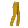 Spodnie NOYA PANTS WOMEN
