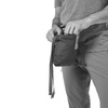 Woreczek na magnezję CHALK BAG