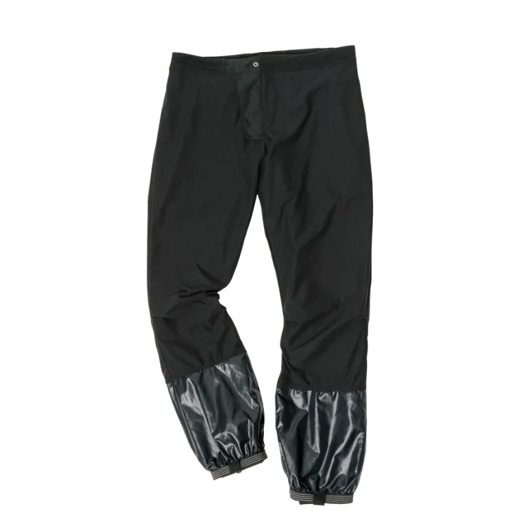Spodnie zimowe PARANA PANTS MEN LONG