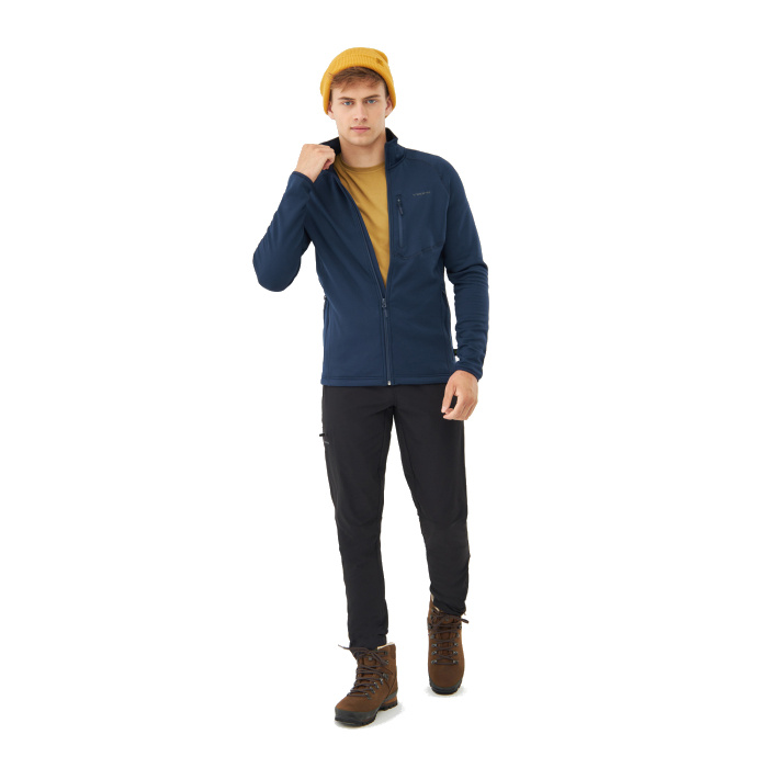 Bluza VIKING JUKON