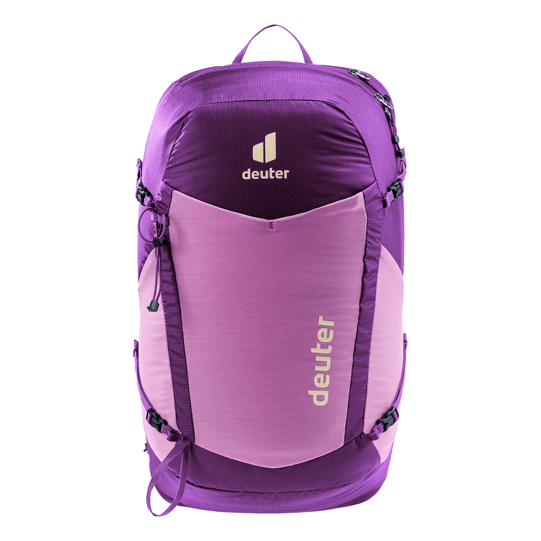 Plecak SPEED LITE PRO 23 SL