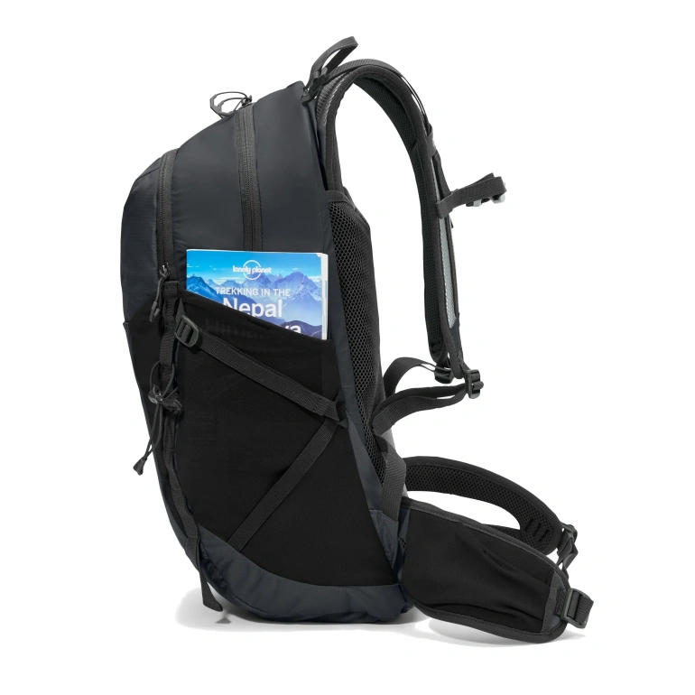 Plecak ECHOTREK SHAPE 25