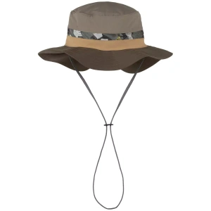 Kapelusz EXPLORE BOONEY HAT
