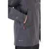 Kurtka KANGRI GORE-TEX JACKET