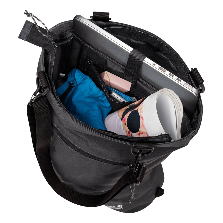Torba 365 TOTE BAG
