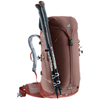 Plecak TRAIL 28 SL