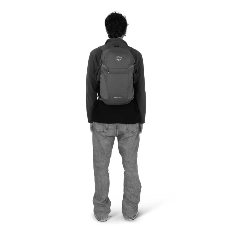 Plecak DAYLITE PLUS 20
