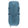 Plecak AIRCONTACT CORE 50+10
