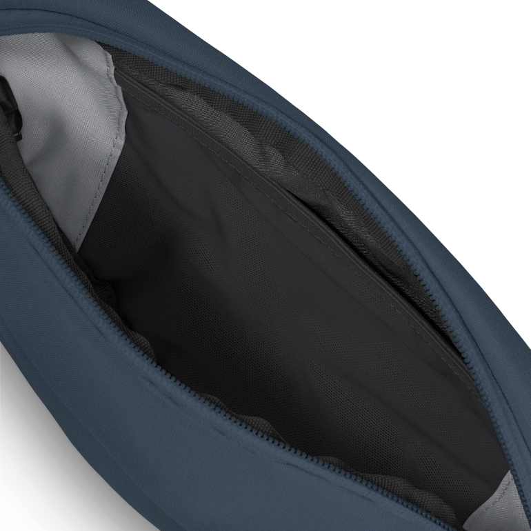 Torebka biodrowa BERKELEY HIPBAG