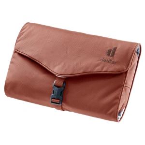 Kosmetyczka WASH BAG II