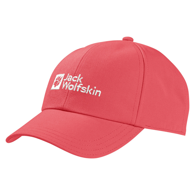 Czapka BASEBALL CAP